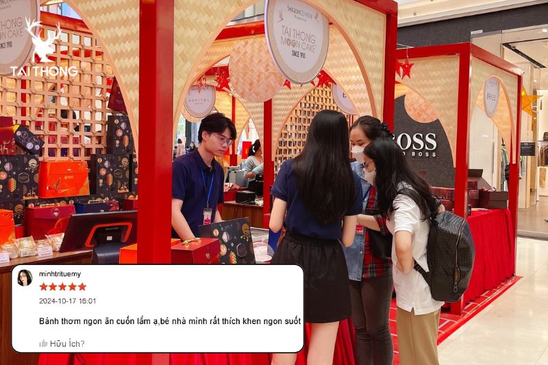 khach hang noi ve tai thong 2