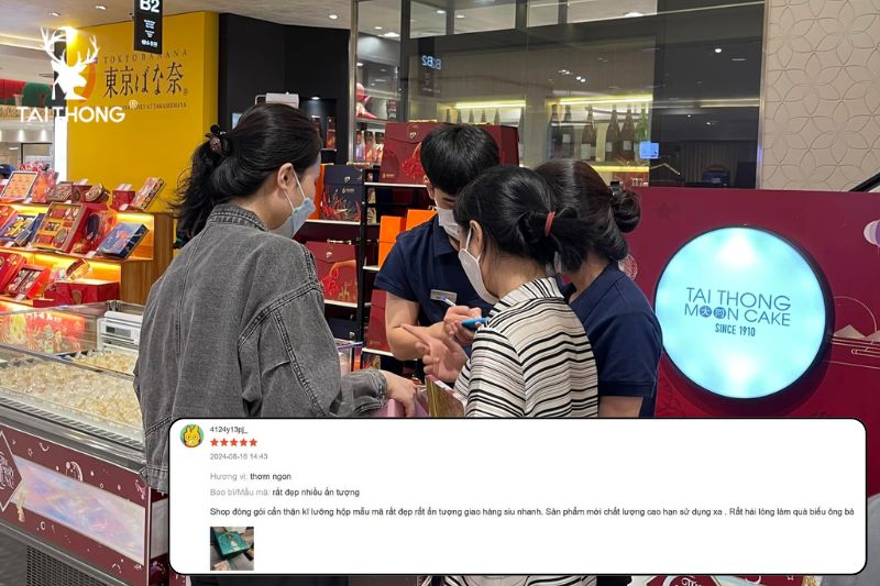 khach hang noi ve tai thong 3