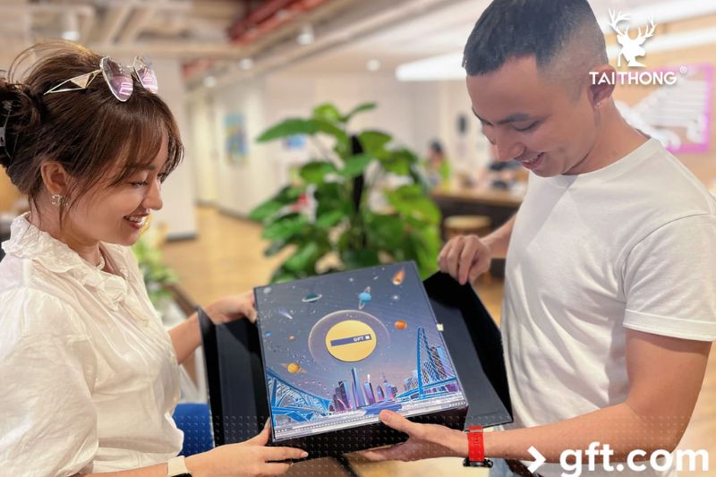 khach hang noi ve tai thong 4