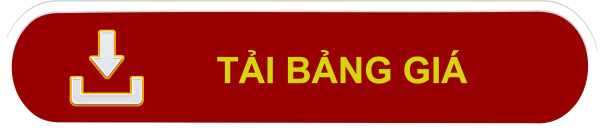 Bảng Giá Bánh Trung Thu Tai Thong 2025 1 bảng giá bánh trung thu tai thong