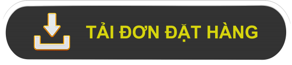 Bảng Giá Bánh Trung Thu Tai Thong 2025 2 đơn đặt hàng bánh trung thu tai thong