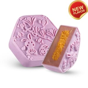 bach linh ling set16 2025 2