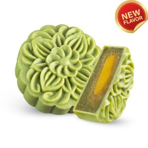 bach linh ling set16 2025 3