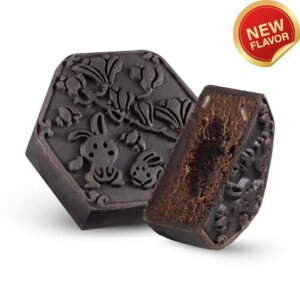 bach linh ling set16 2025 4