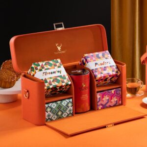 bach linh ling set16 2025 5