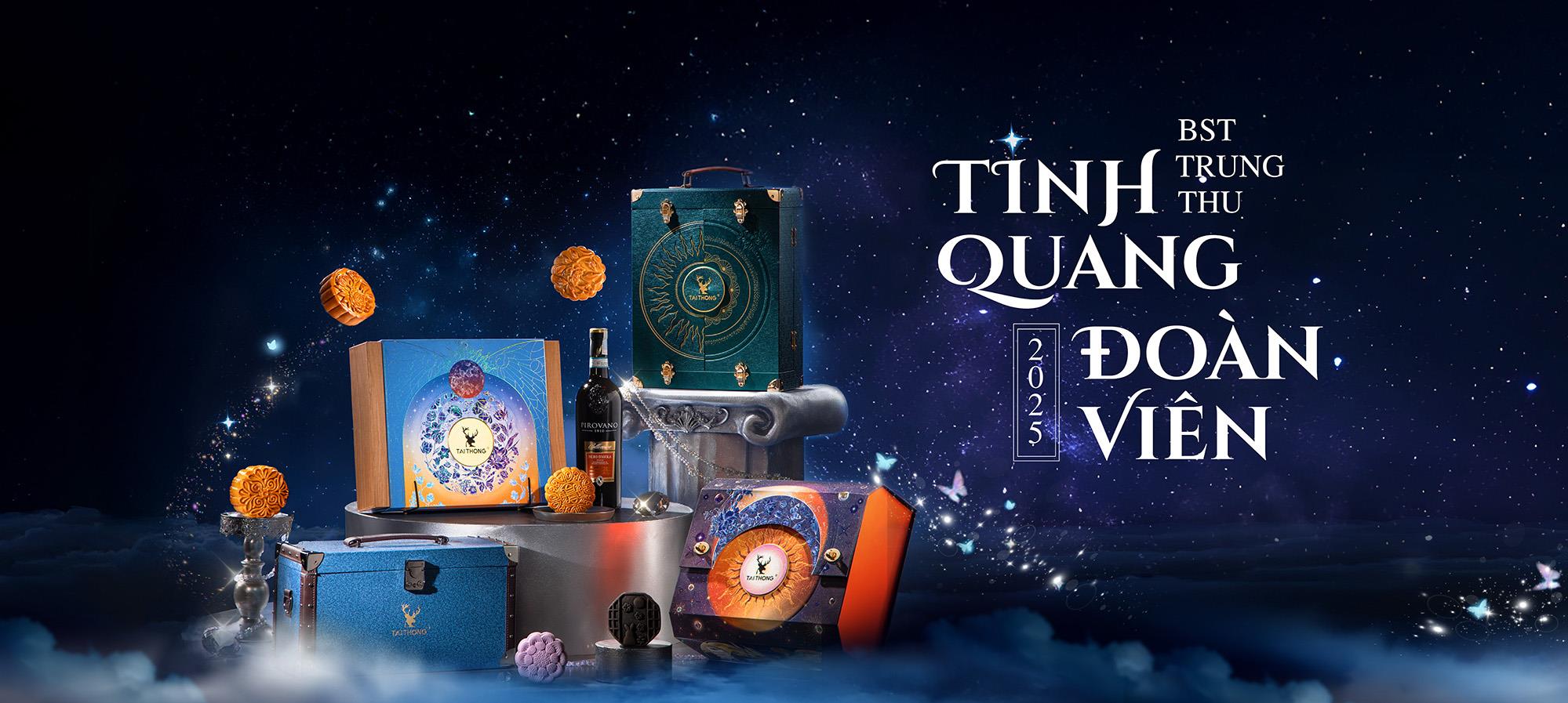 banner taithong 1 2025