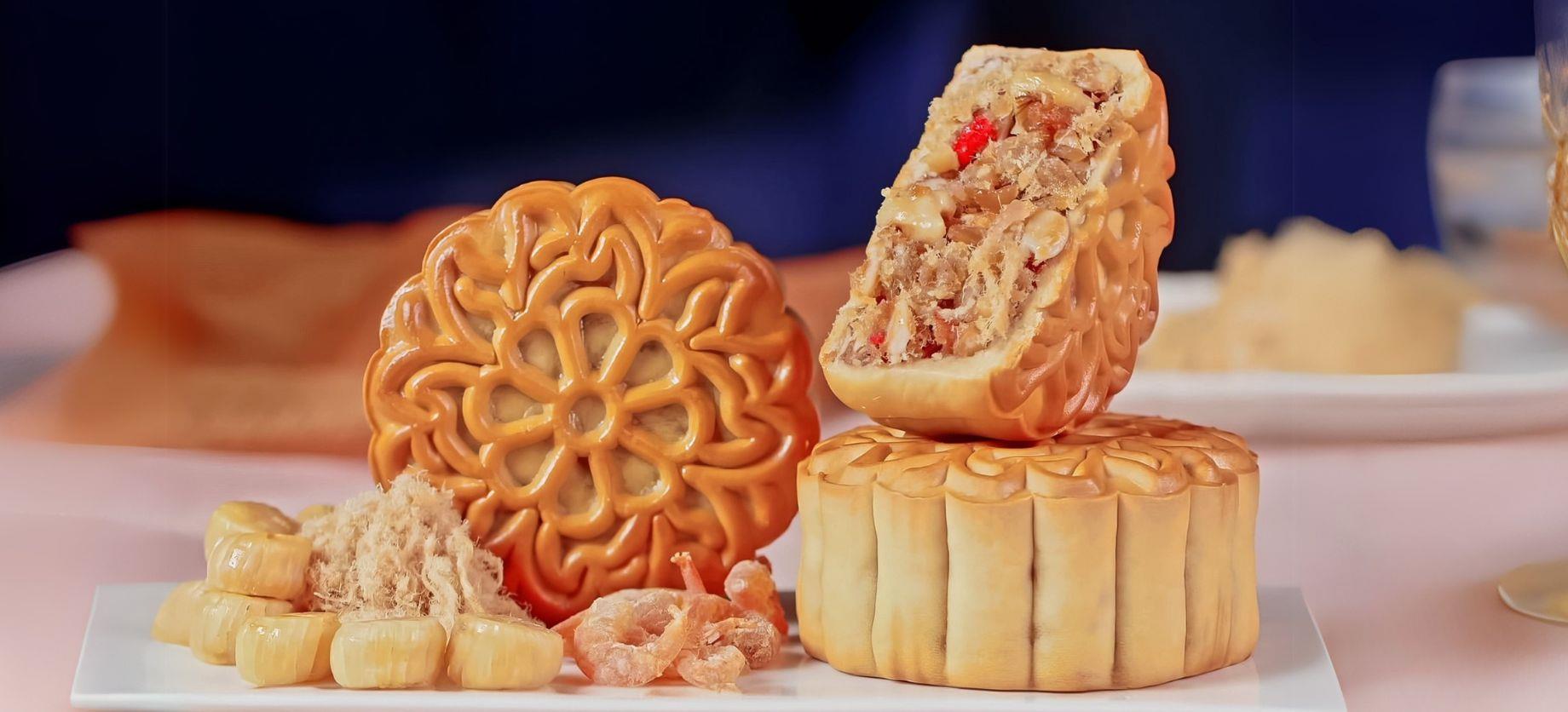 banner taithong 2 2025