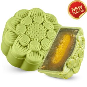 cat quang nien set1 2025 1