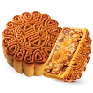 cat quang nien set1 2025 4