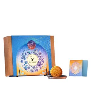 cat quang nien set1 2025 5