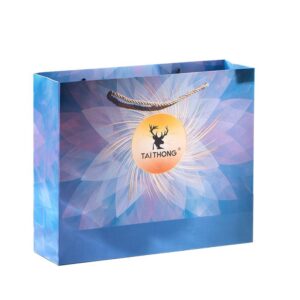 cat quang nien set2 2025 5