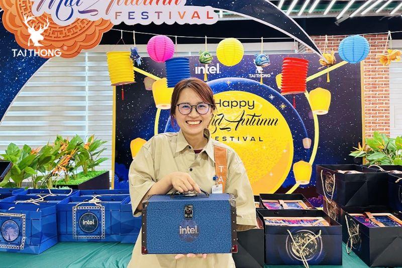 khach hang noi ve tai thong 1