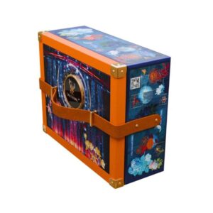 khuc thuy nguyet set15 2025 5