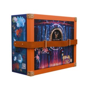 khuc thuy nguyet set15 2025 6