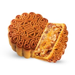 khuc vong nguyet set13 2025 1