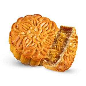 khuc vong nguyet set13 2025 4