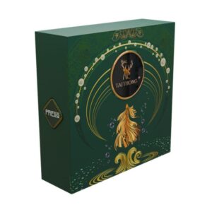 khuc vong nguyet set13 2025 5