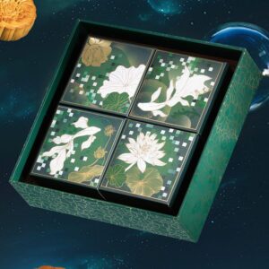 khuc vong nguyet set13 2025 6