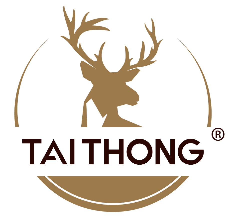 Bánh Trung Thu Tai Thong