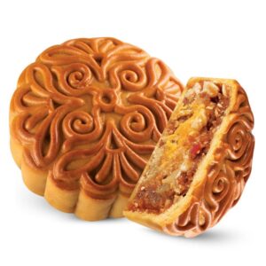 luc bao trap set11 2025 1