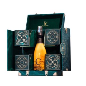 luc bao trap set11 2025 5