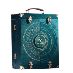 luc bao trap set11 2025 6