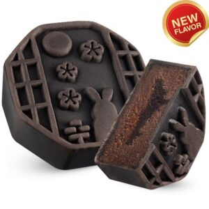 luc bao trap set9 2025 2