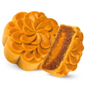 nhat nguyet giao set3 2025 4