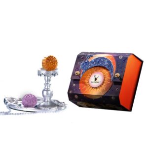 nhat nguyet giao set4 2025 5