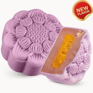 phuc nguyet vien set12 2025 1