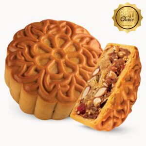 phuc nguyet vien set12 2025 2