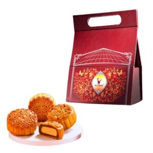 phuc nguyet vien set12 2025 3