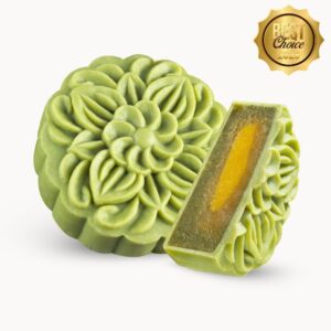 phuc nguyet vien set17 2025 1