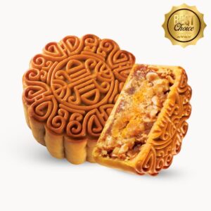 phuc nguyet vien set17 2025 2