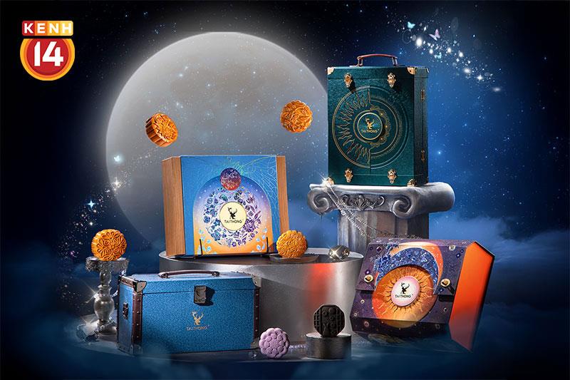 tai thong tren kenh14