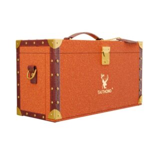 tich nien bao set5 2025 4