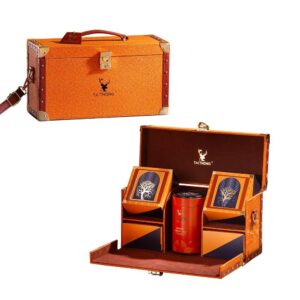 tich nien bao set5 2025 6