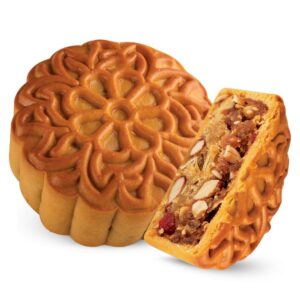 tich nien bao set6 2025 1