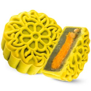 tich nien bao set6 2025 3