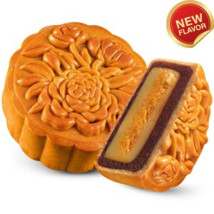 tich nien bao set6 2025 4