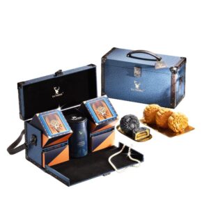 tich nien bao set6 2025 5