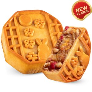 tich nien bao set7 2025 1