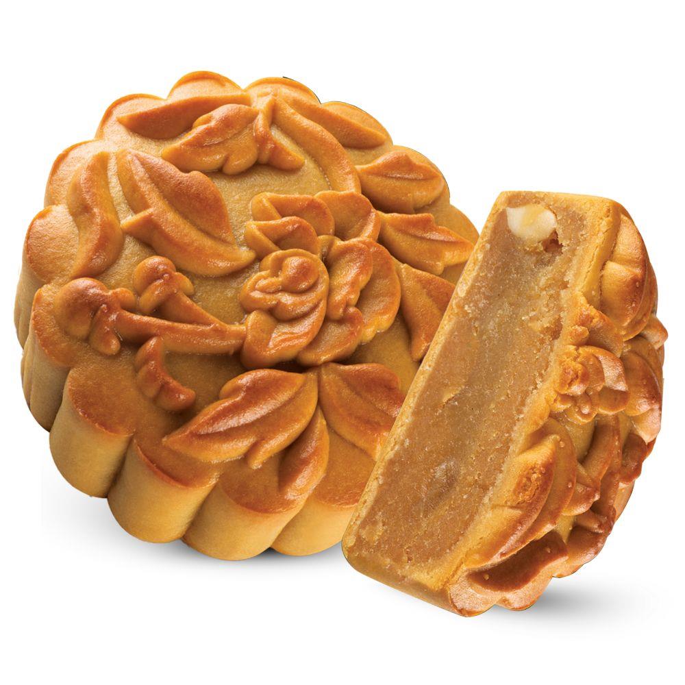 TÍCH NIÊN BẢO SET 7 3 TÍCH NIÊN BẢO SET 7 - Ảnh 3