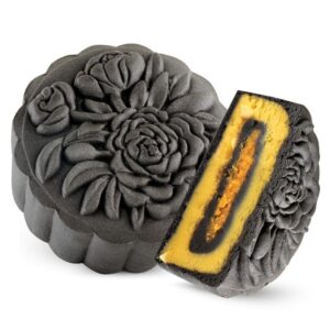 TÍCH NIÊN BẢO SET 7 11 tich nien bao set7 2025 4