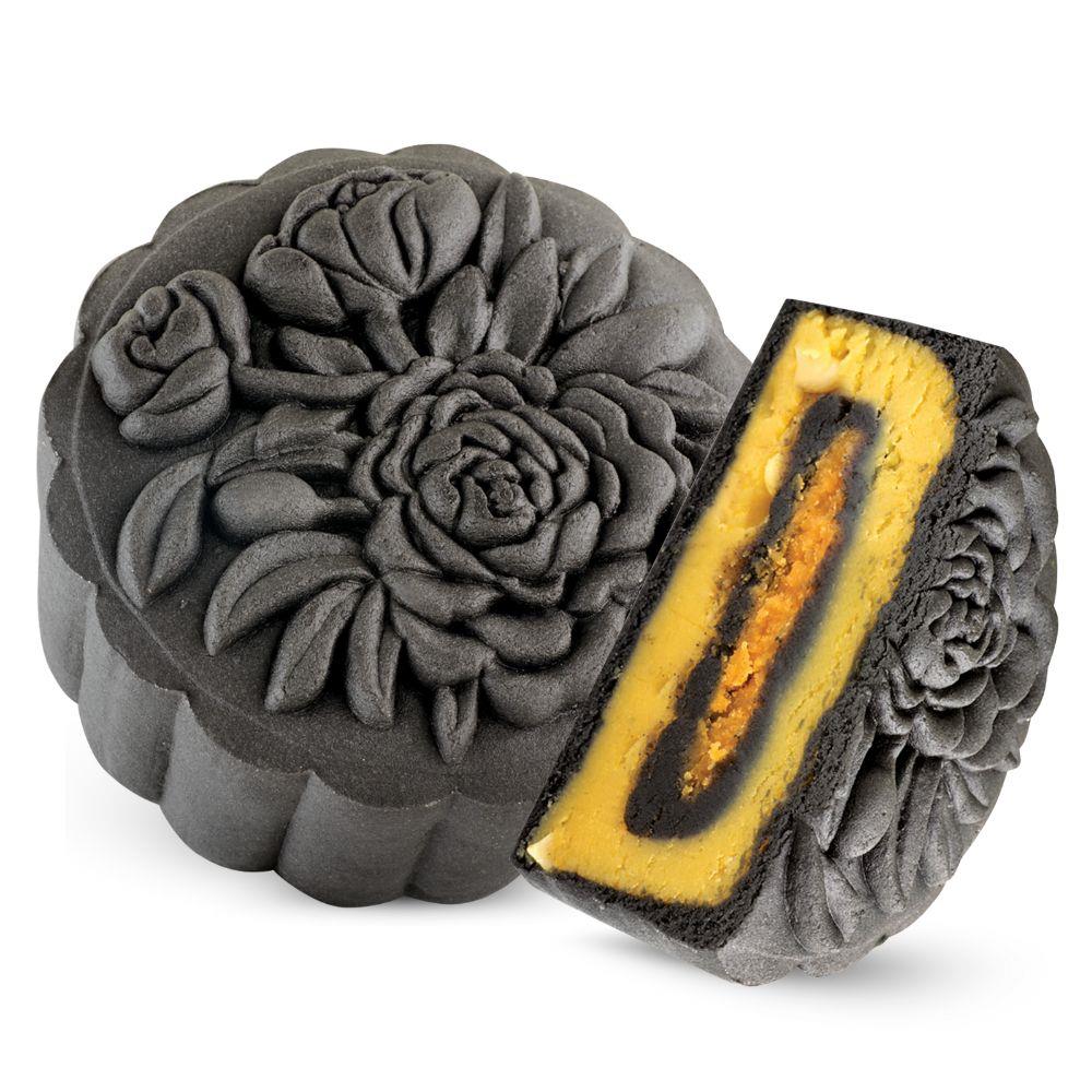 TÍCH NIÊN BẢO SET 7 5 TÍCH NIÊN BẢO SET 7 - Ảnh 5