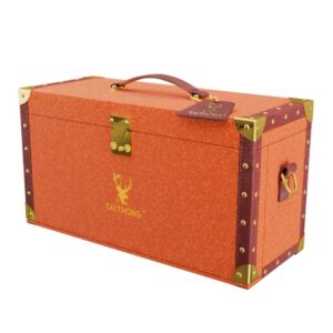 TÍCH NIÊN BẢO SET 7 13 tich nien bao set7 2025 6