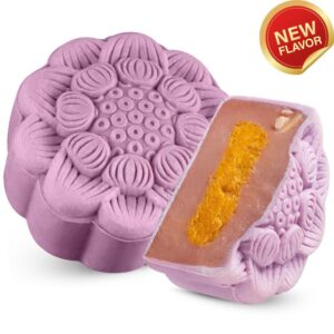 tich nien bao set8 2025 5