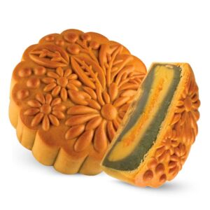 tich nien bao set8 2025 6