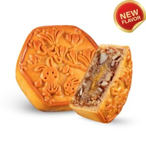 tuong vi lai set14 2025 1