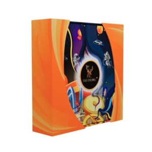 tuong vi lai set14 2025 5